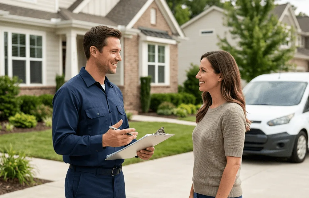 Mold Remediation Houston, MS FAQs
